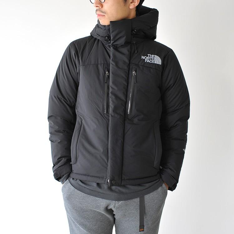 ザ ノースフェイス THE NORTH FACE Baltro Light Jacket バルトロライトジャケット ダウンジャケット・ND91710  送料無料