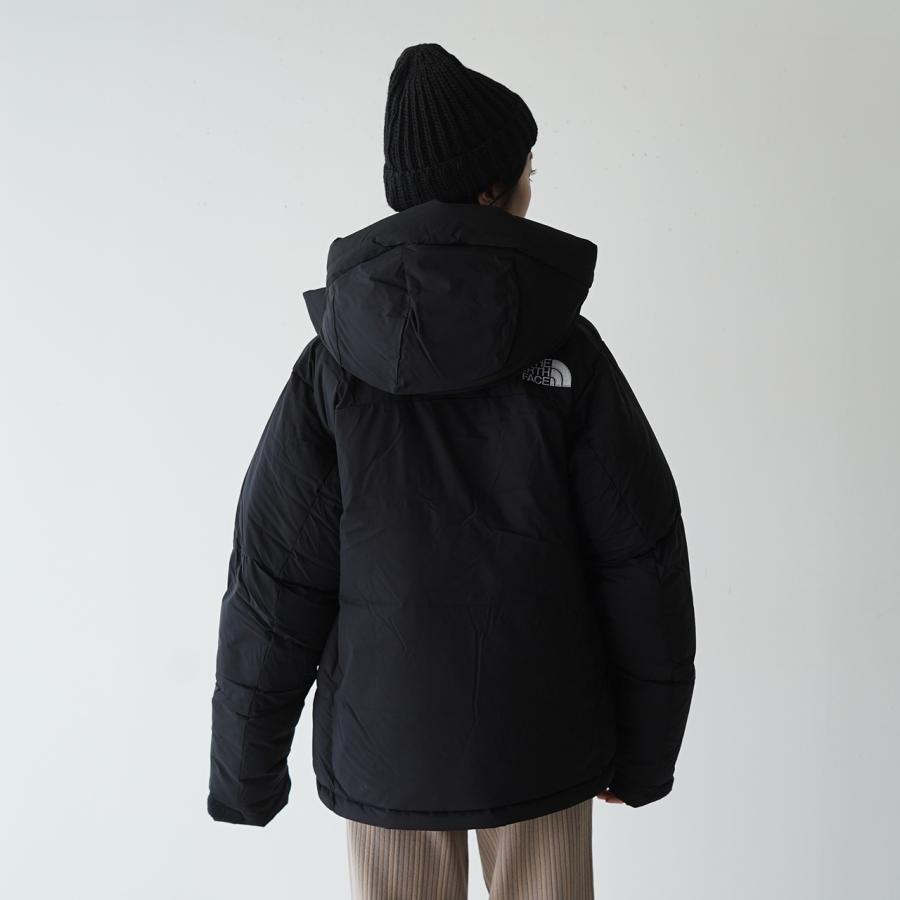 THE NORTH FACE SALE ノースフェイス ジャケット バルトロ THE NORTH FACE SALE ノースフェイス ジャケット バルトロ