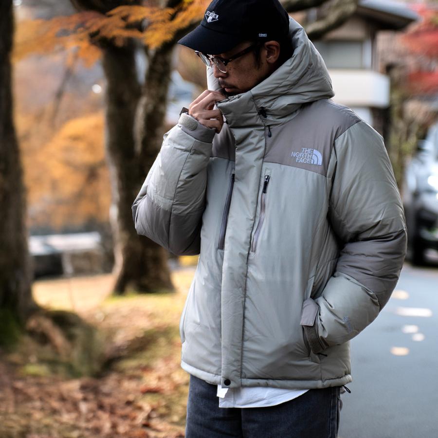 THE NORTH FACE SALE ノースフェイス ジャケット バルトロ THE NORTH FACE SALE ノースフェイス ジャケット バルトロ