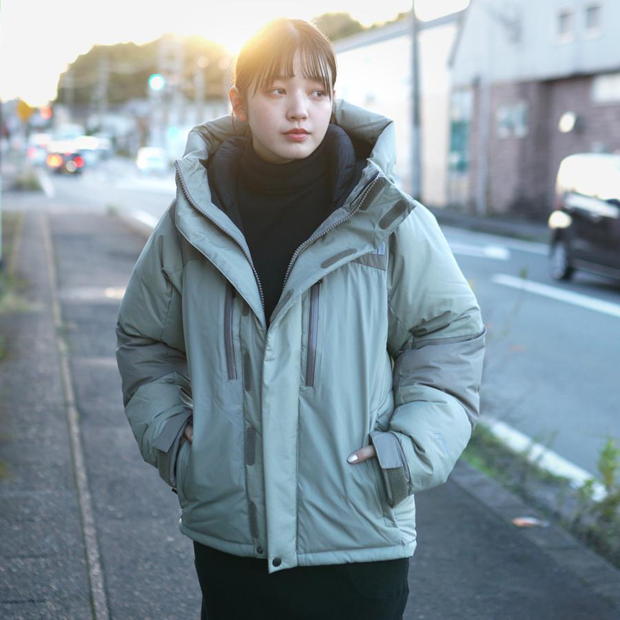 THE NORTH FACE SALE ノースフェイス ジャケット バルトロ THE NORTH FACE SALE ノースフェイス ジャケット バルトロ