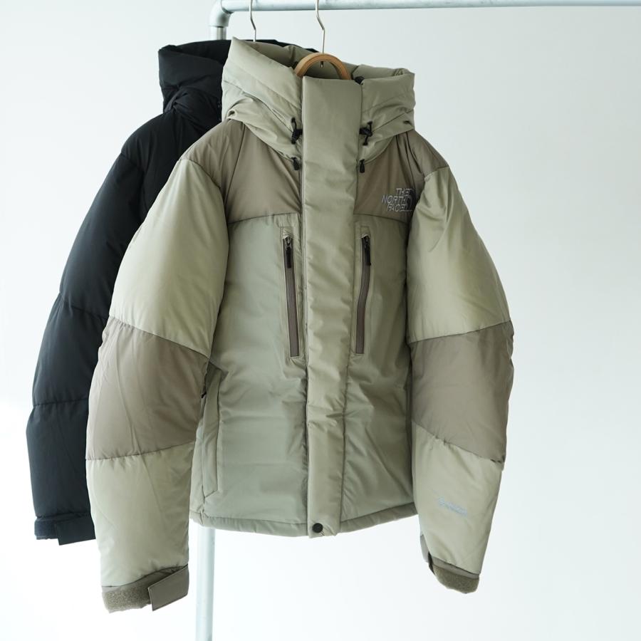 THE NORTH FACE SALE ノースフェイス ジャケット バルトロ THE NORTH FACE SALE ノースフェイス ジャケット バルトロ