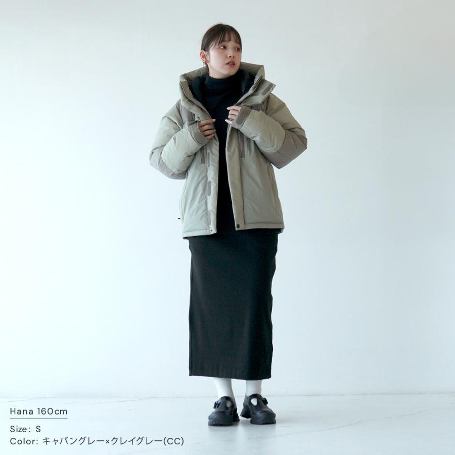 THE NORTH FACE SALE ノースフェイス ジャケット バルトロ THE NORTH FACE SALE ノースフェイス ジャケット バルトロ