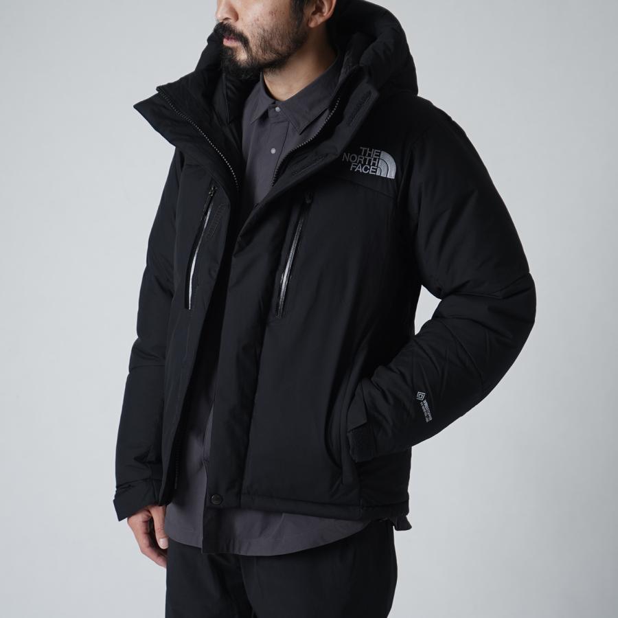 THE NORTH FACE SALE ノースフェイス ジャケット バルトロ THE NORTH FACE SALE ノースフェイス ジャケット バルトロ