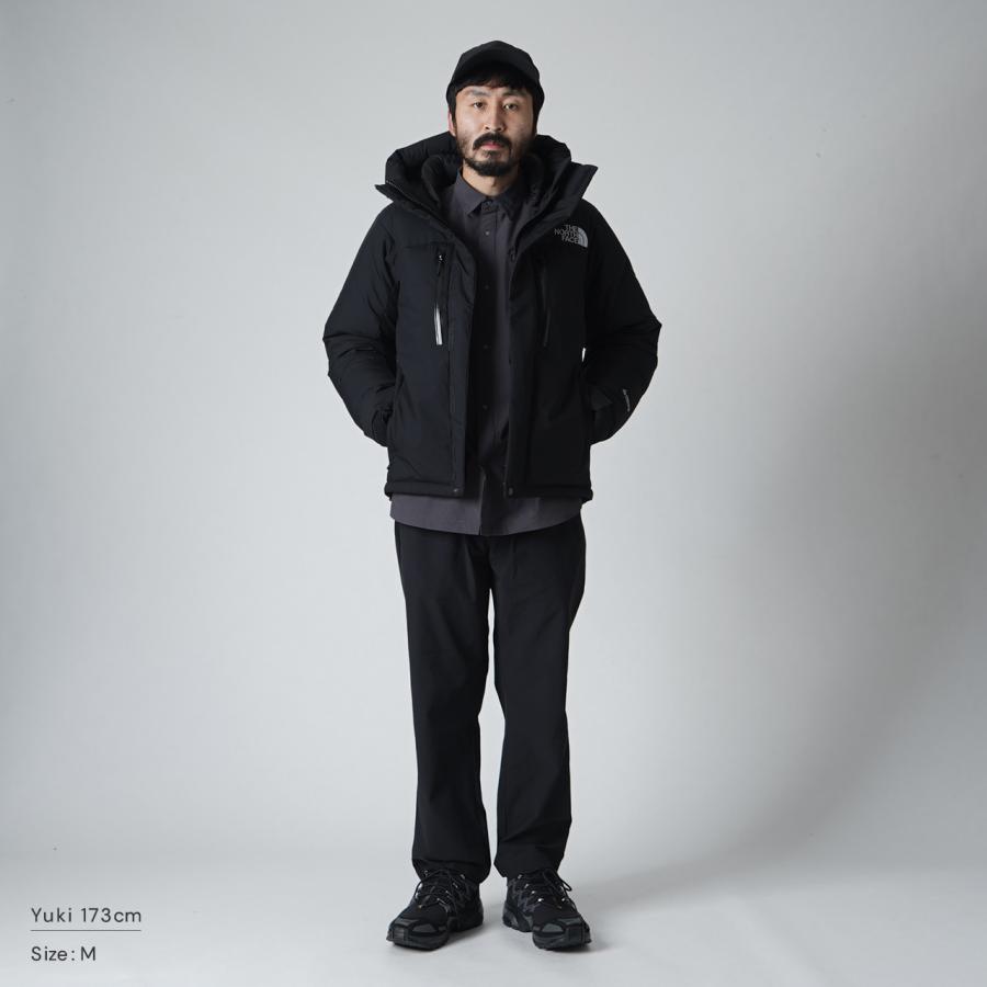 THE NORTH FACE SALE ノースフェイス ジャケット バルトロ THE NORTH FACE SALE ノースフェイス ジャケット バルトロ