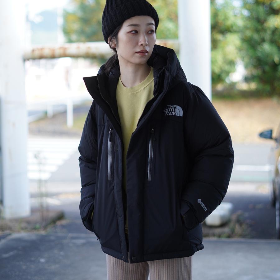 THE NORTH FACE SALE ノースフェイス ジャケット バルトロ THE NORTH FACE SALE ノースフェイス ジャケット バルトロ