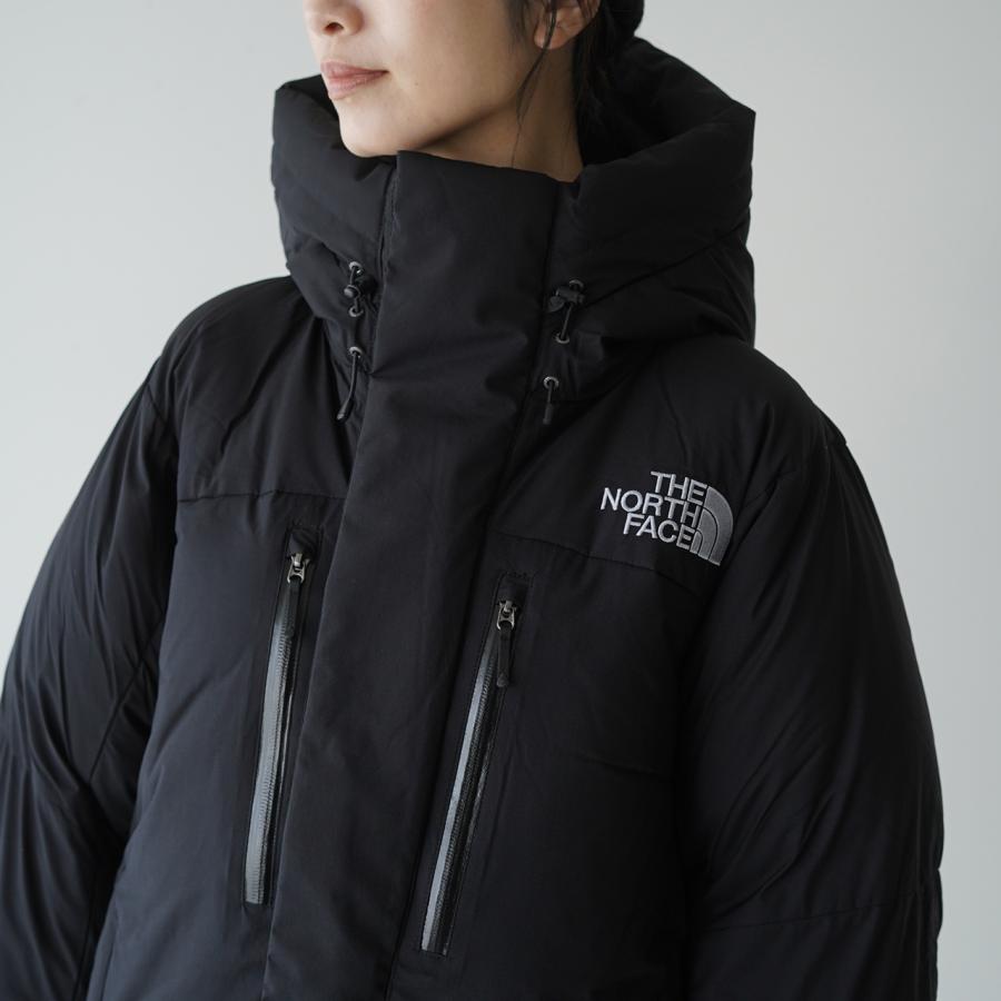 THE NORTH FACE SALE ノースフェイス ジャケット バルトロ THE NORTH FACE SALE ノースフェイス ジャケット バルトロ