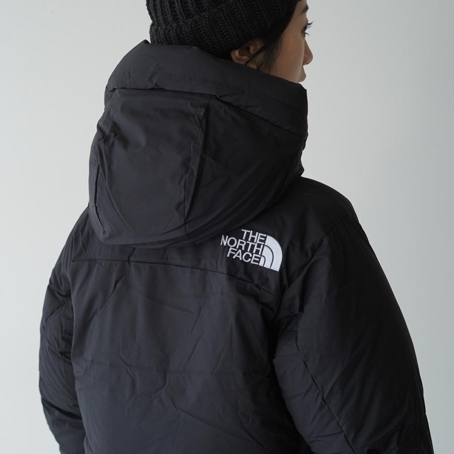 THE NORTH FACE SALE ノースフェイス ジャケット バルトロ THE NORTH FACE SALE ノースフェイス ジャケット バルトロ
