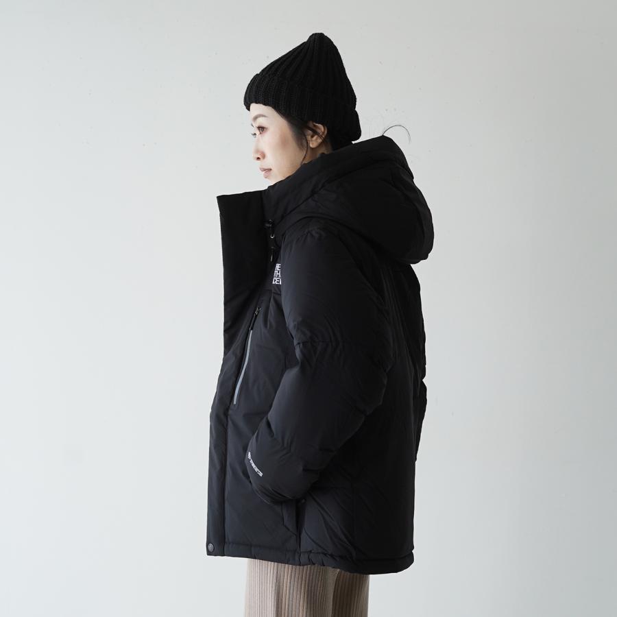 THE NORTH FACE SALE ノースフェイス ジャケット バルトロ THE NORTH FACE SALE ノースフェイス ジャケット バルトロ