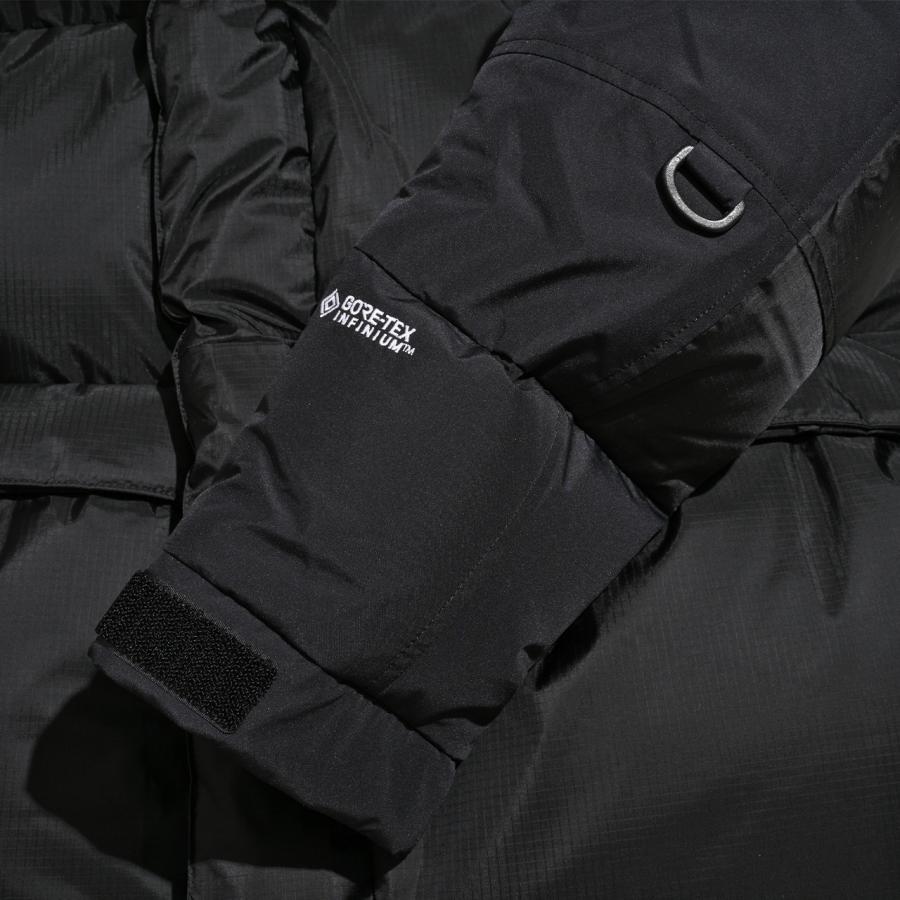 THE NORTH FACE SALE ノースフェイス フードダウンジャケット THE NORTH FACE SALE ノースフェイス フードダウンジャケット
