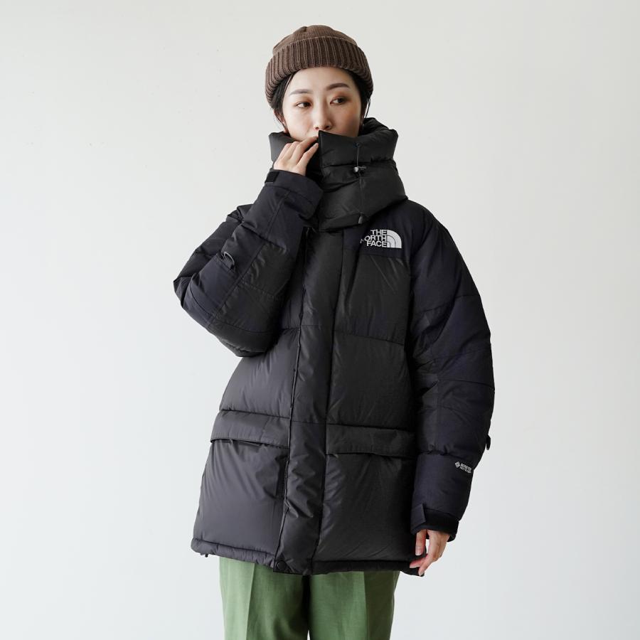 THE NORTH FACE SALE ノースフェイス フードダウンジャケット THE NORTH FACE SALE ノースフェイス フードダウンジャケット
