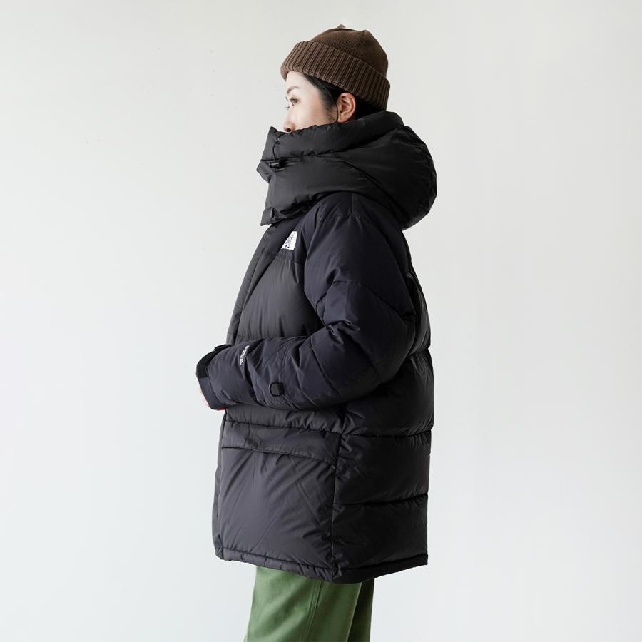 THE NORTH FACE SALE ノースフェイス フードダウンジャケット THE NORTH FACE SALE ノースフェイス フードダウンジャケット