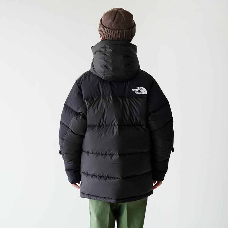 THE NORTH FACE SALE ノースフェイス フードダウンジャケット THE NORTH FACE SALE ノースフェイス フードダウンジャケット
