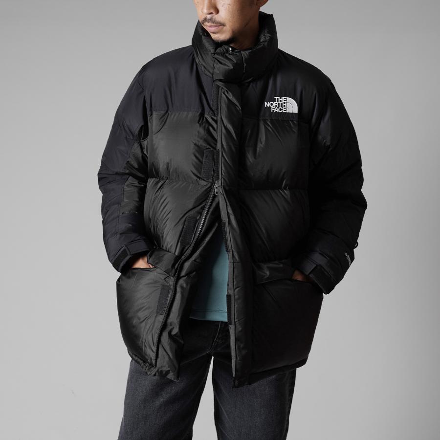 THE NORTH FACE SALE ノースフェイス フードダウンジャケット THE NORTH FACE SALE ノースフェイス フードダウンジャケット