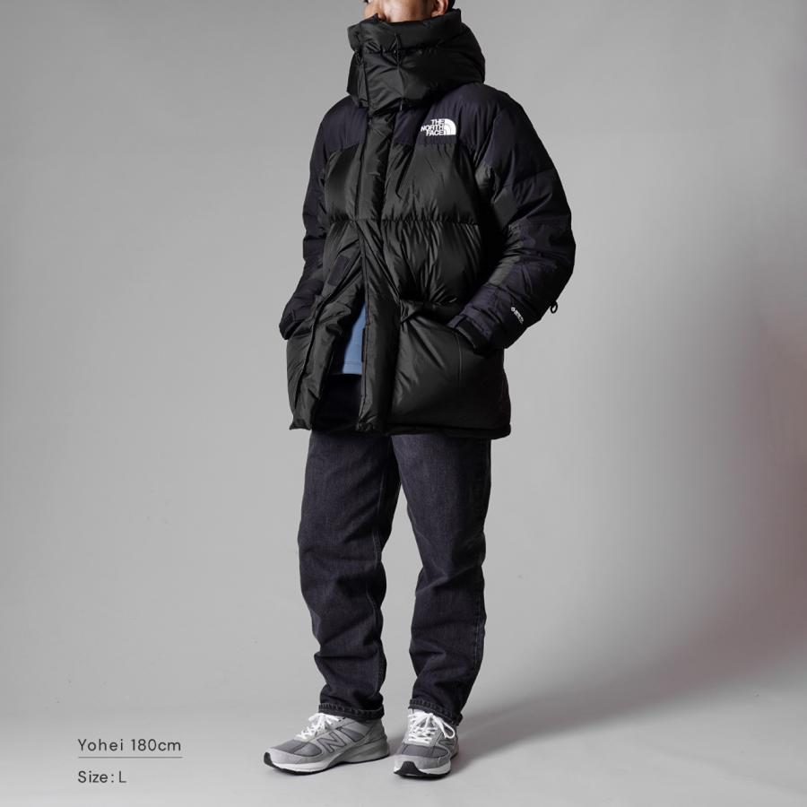 THE NORTH FACE SALE ノースフェイス フードダウンジャケット THE NORTH FACE SALE ノースフェイス フードダウンジャケット