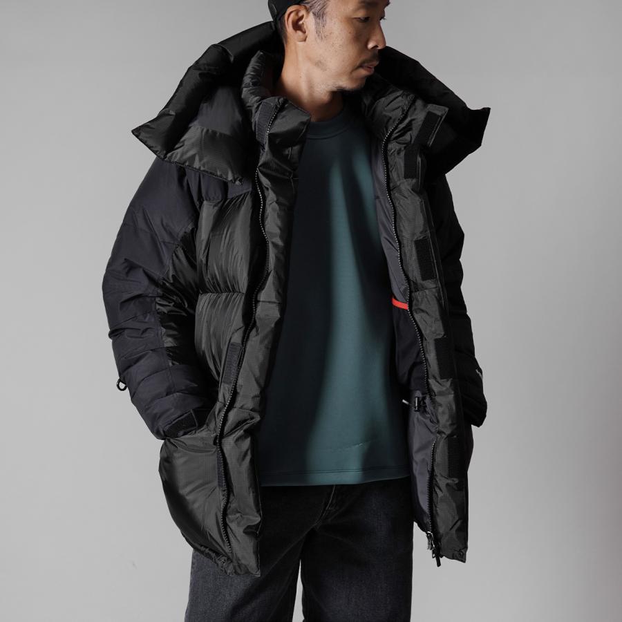 THE NORTH FACE SALE ノースフェイス フードダウンジャケット THE NORTH FACE SALE ノースフェイス フードダウンジャケット