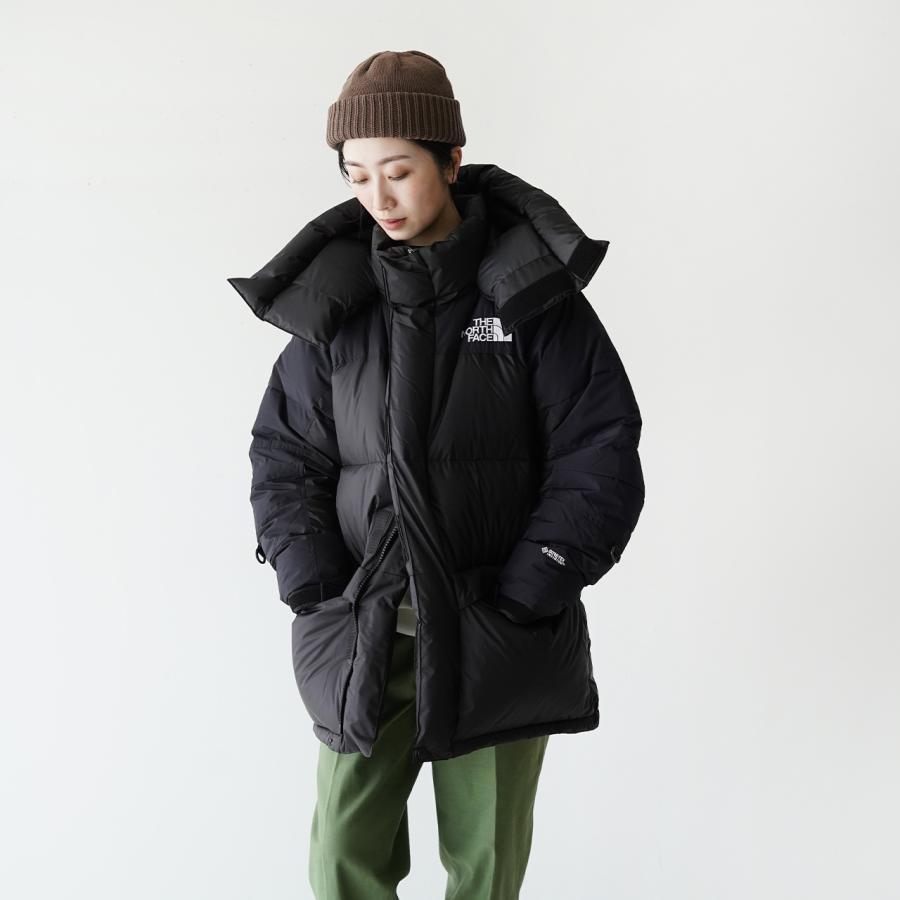 THE NORTH FACE SALE ノースフェイス フードダウンジャケット THE NORTH FACE SALE ノースフェイス フードダウンジャケット