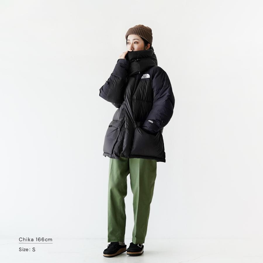 THE NORTH FACE SALE ノースフェイス フードダウンジャケット THE NORTH FACE SALE ノースフェイス フードダウンジャケット