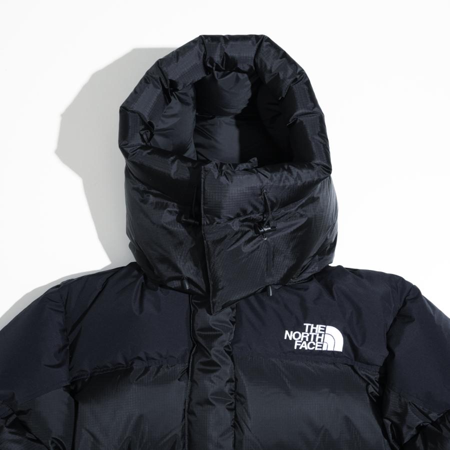 THE NORTH FACE SALE ノースフェイス フードダウンジャケット THE NORTH FACE SALE ノースフェイス フードダウンジャケット