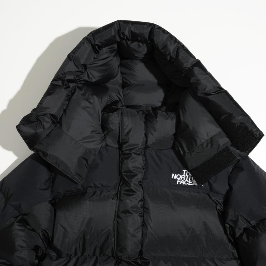 THE NORTH FACE SALE ノースフェイス フードダウンジャケット THE NORTH FACE SALE ノースフェイス フードダウンジャケット