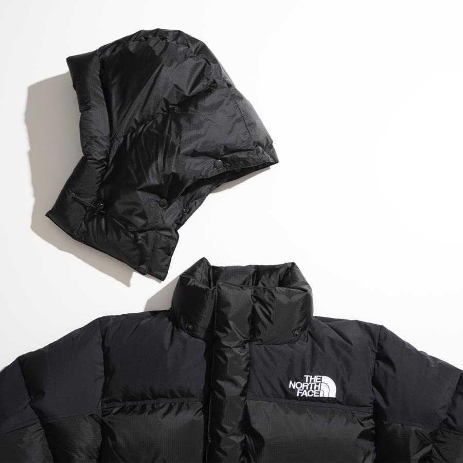 THE NORTH FACE SALE ノースフェイス フードダウンジャケット THE NORTH FACE SALE ノースフェイス フードダウンジャケット