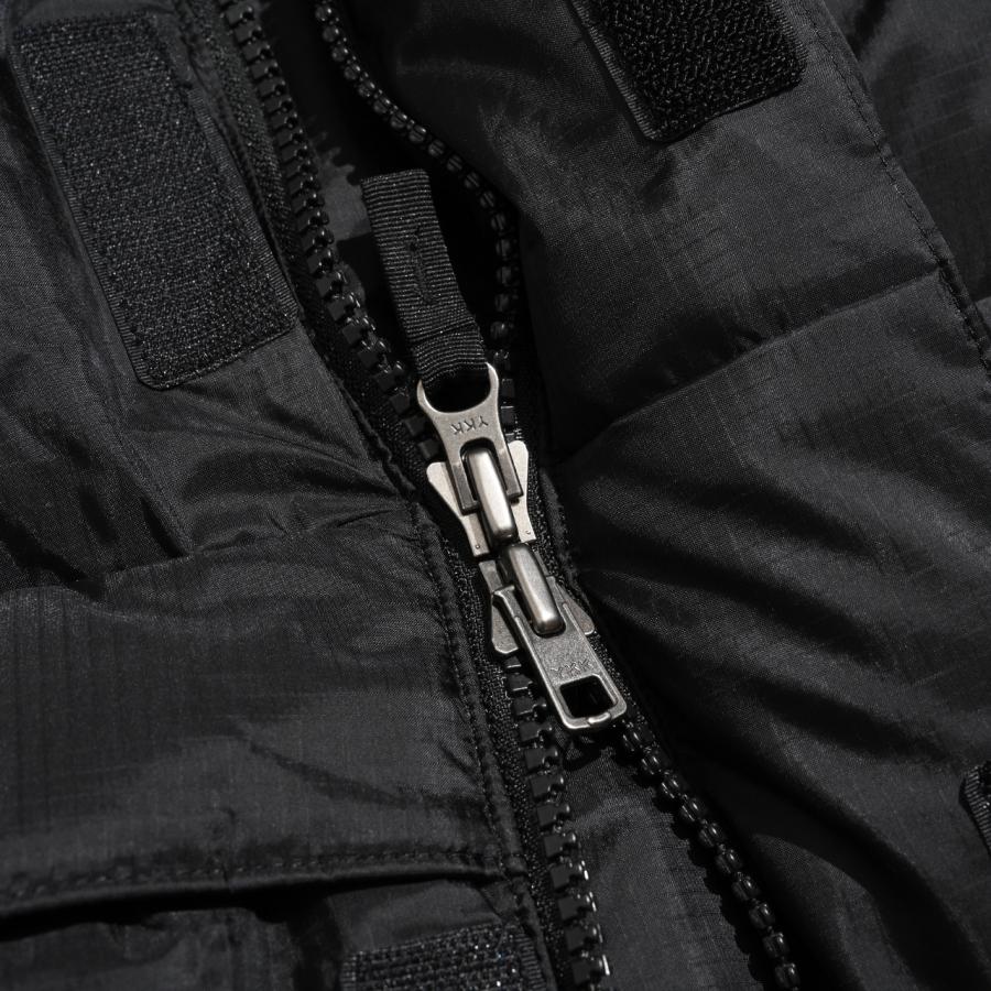 THE NORTH FACE SALE ノースフェイス フードダウンジャケット THE NORTH FACE SALE ノースフェイス フードダウンジャケット