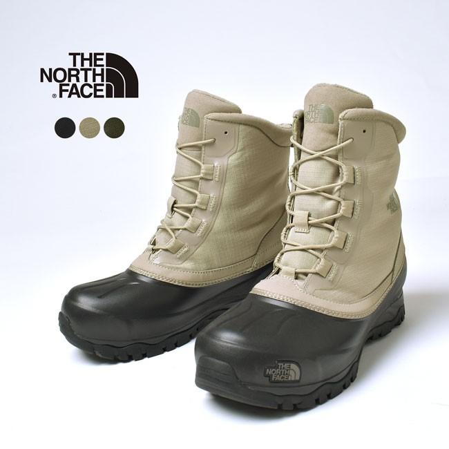 ザ ノースフェイス The North Face Snow Shot 6 Boots Tx V スノーショット 6 ブーツテキスタイル V Nf 送料無料 Thenor Nf Crouka Yahoo 店 通販 Yahoo ショッピング