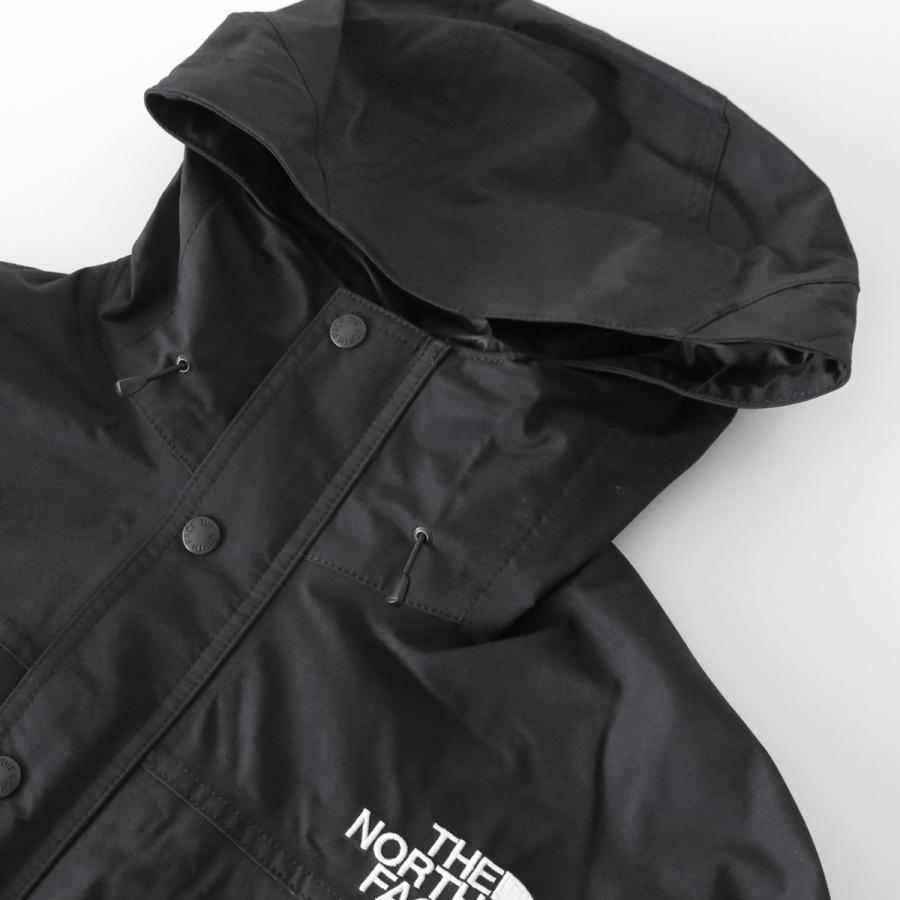 早割クーポン ザ ノースフェイス The North Face マウンテンライトジャケット Mountain Light Jacket シェルジャケット メンズ 21春夏 Np114 Thenor Np114 Crouka Yahoo 店 通販 Yahoo ショッピング 人気絶頂 Apartamentosoyster Com