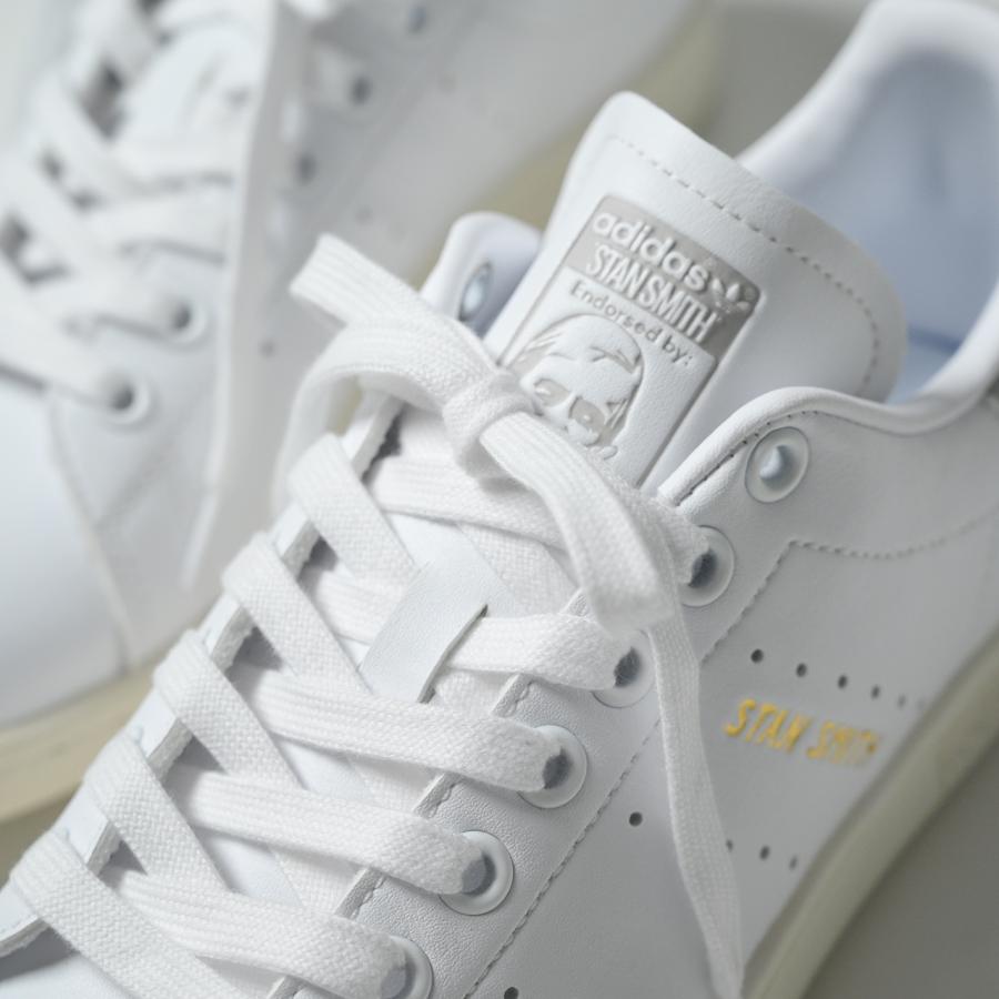ディス イズ… THIS IS… コットン シューレース -レギュラー- COTTON SHOE LACES -REGULAR- ユニセックス 2022秋冬 108-71021|crouka|03