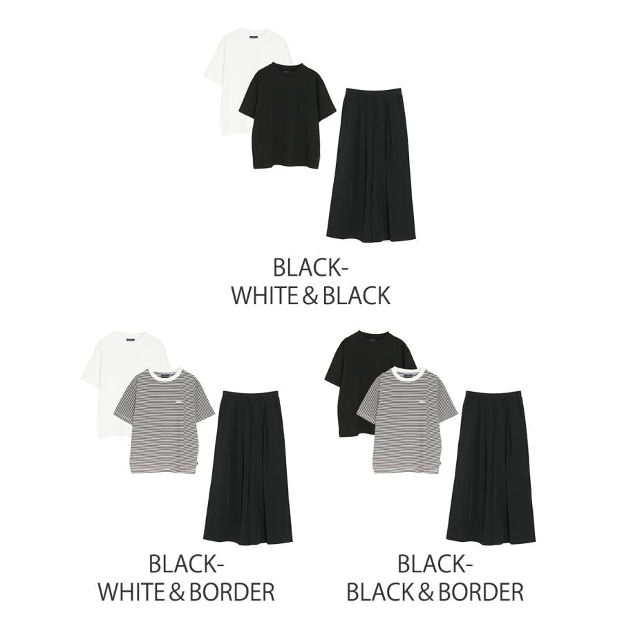 松村北斗 着用 MLB ヤンキース リバーシブル ジャケット Mサイズ