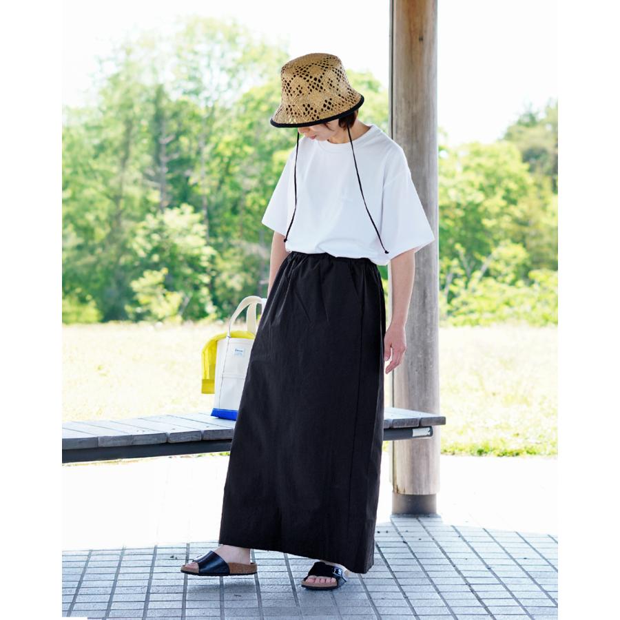 THOUSAND MILE アウトレット！ サウザンドマイル MILE【Crouka