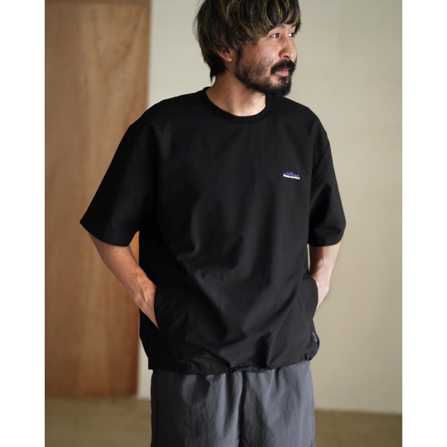 (ももさん)新品７枚セット・半袖・長袖Tシャツ3×2・チュニック1・ドロワーズ1 THOUSAND MILE（サウザンドマイル） SALE！サウザンドマイル THOUSAND