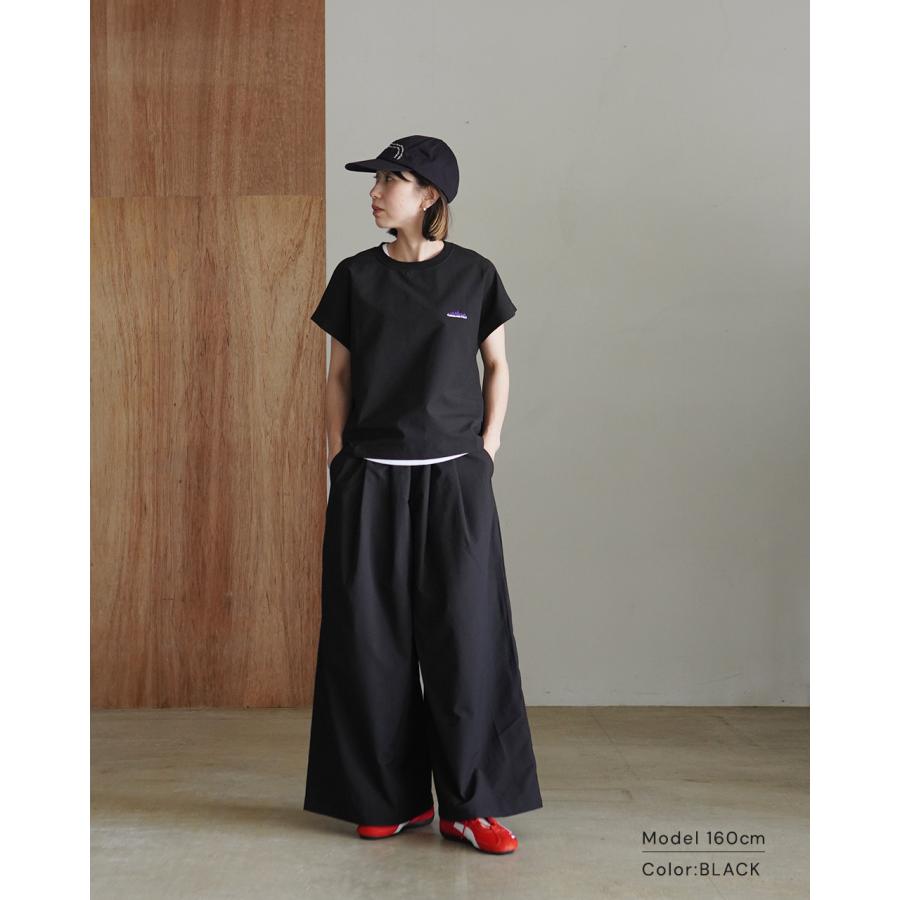 THOUSAND MILE（サウザンドマイル） SALE！サウザンドマイル フレンチ