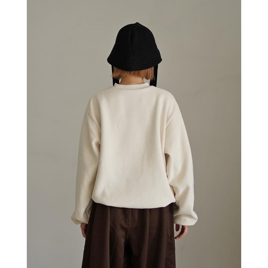 THOUSAND MILE（サウザンドマイル） SALE！サウザンドマイル ニット