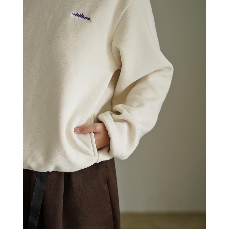 THOUSAND MILE（サウザンドマイル） SALE！サウザンドマイル ニット