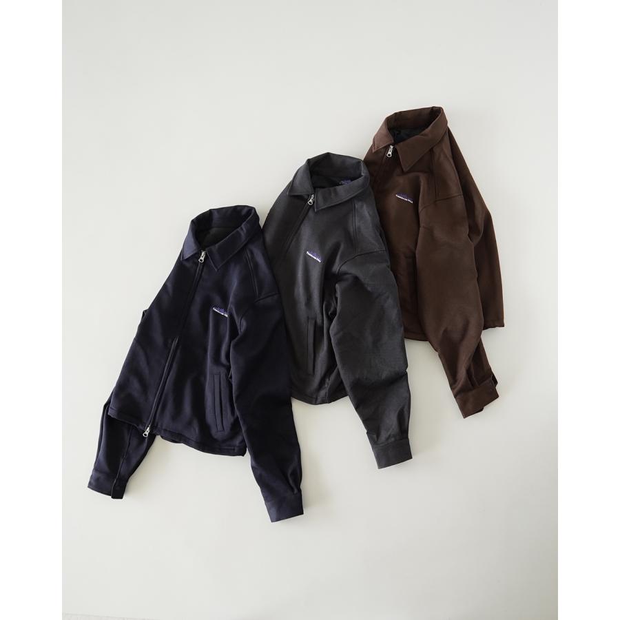 アウトレット！サウザンドマイル THOUSAND MILE【3点セット】ジップ