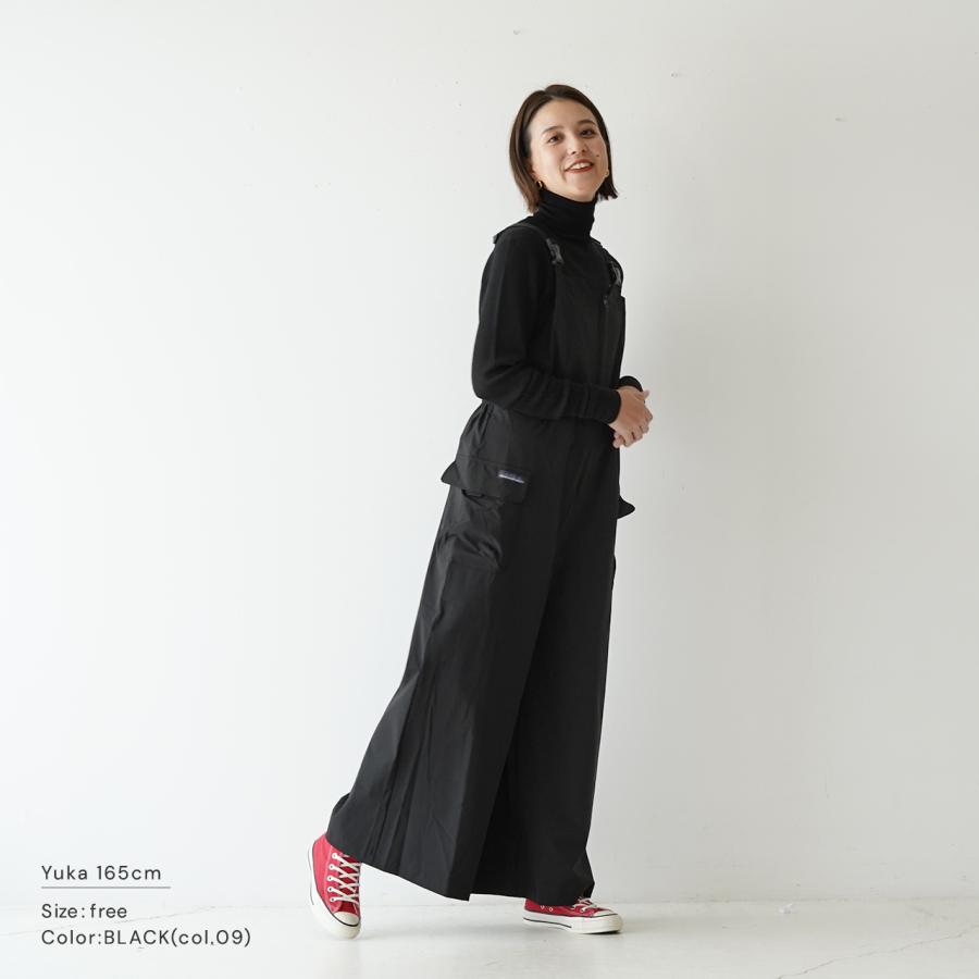THOUSAND MILE サウザンドマイル/THOUSAND フロント ジップ THOUSAND MILE サウザンドマイル/THOUSAND フロント ジップ