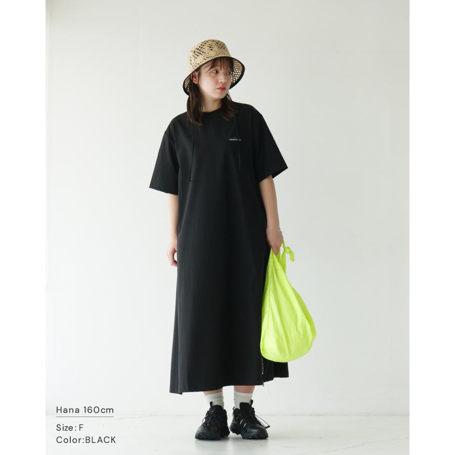 THOUSAND MILE SALE！ サウザンドマイル ショートスリーブ