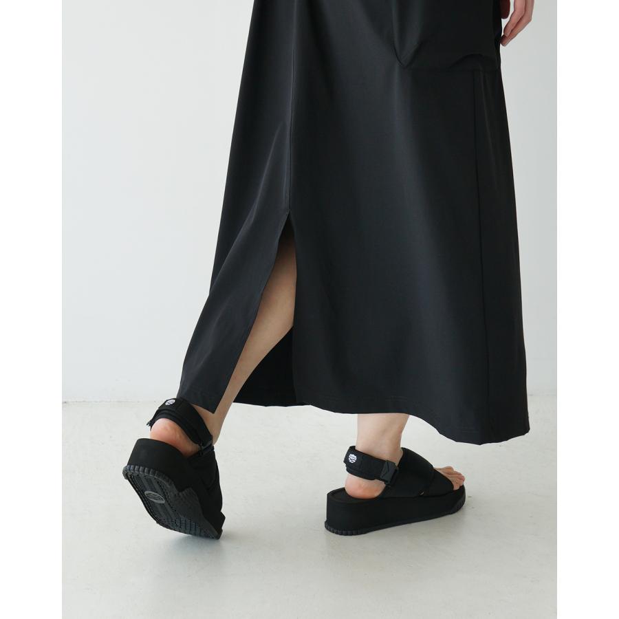 THOUSAND MILE SALE！ サウザンドマイル サロペットワンピース