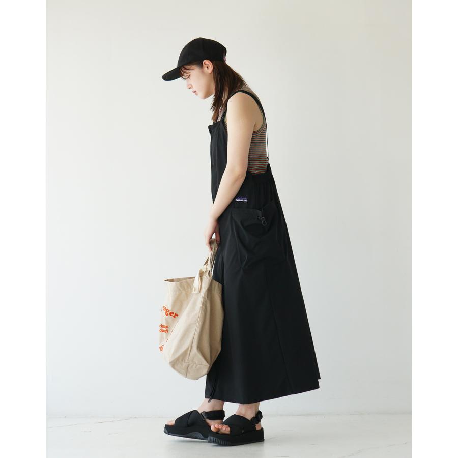 THOUSAND MILE 【期間限定10%OFFクーポン】 サウザンドマイル