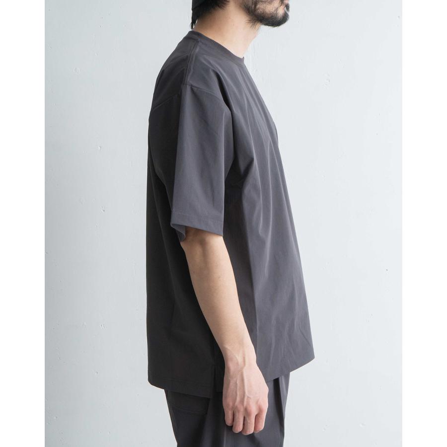 THOUSAND MILE SALE！サウザンドマイル 【3点セット】半袖T