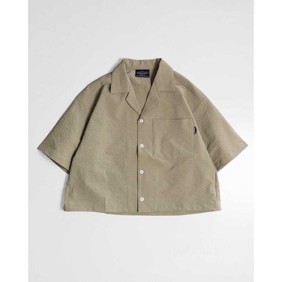 THOUSAND MILE（サウザンドマイル） SALE！ ショートスリーブ シャツ
