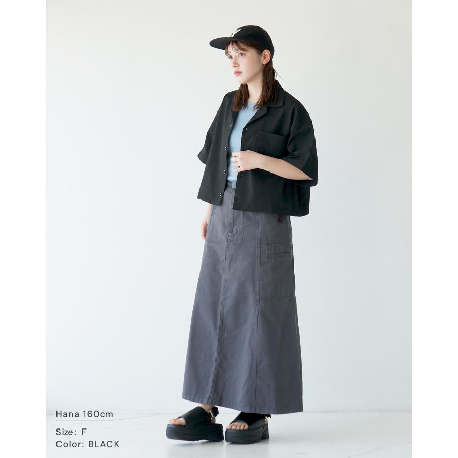 THOUSAND MILE（サウザンドマイル） SALE！ ショートスリーブ シャツ