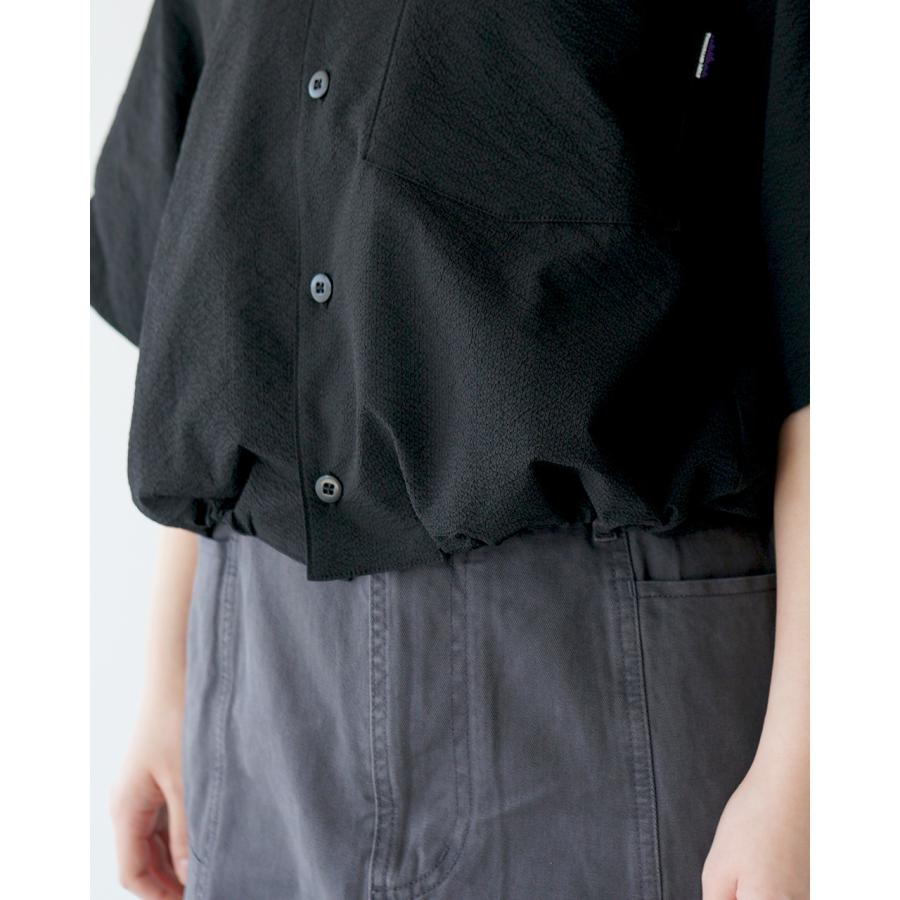 THOUSAND MILE（サウザンドマイル） SALE！ ショートスリーブ シャツ