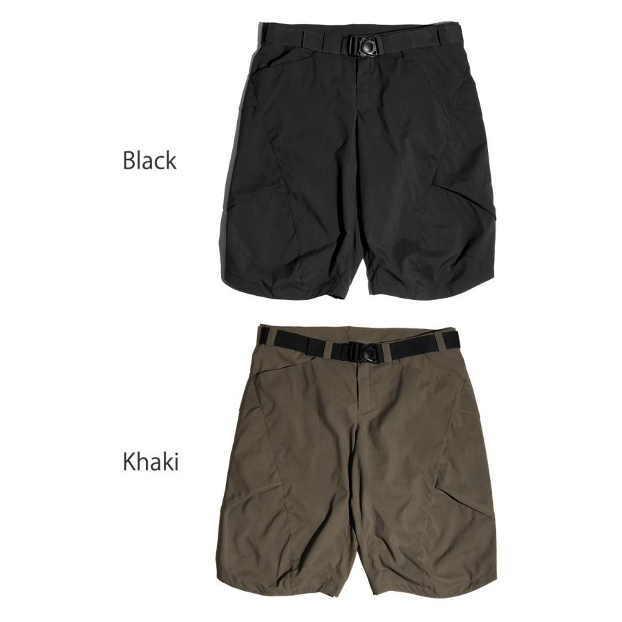 tilak ポートニック バイ ティラック Poutnik The Urban tilak ポートニック バイ ティラック Poutnik The Urban