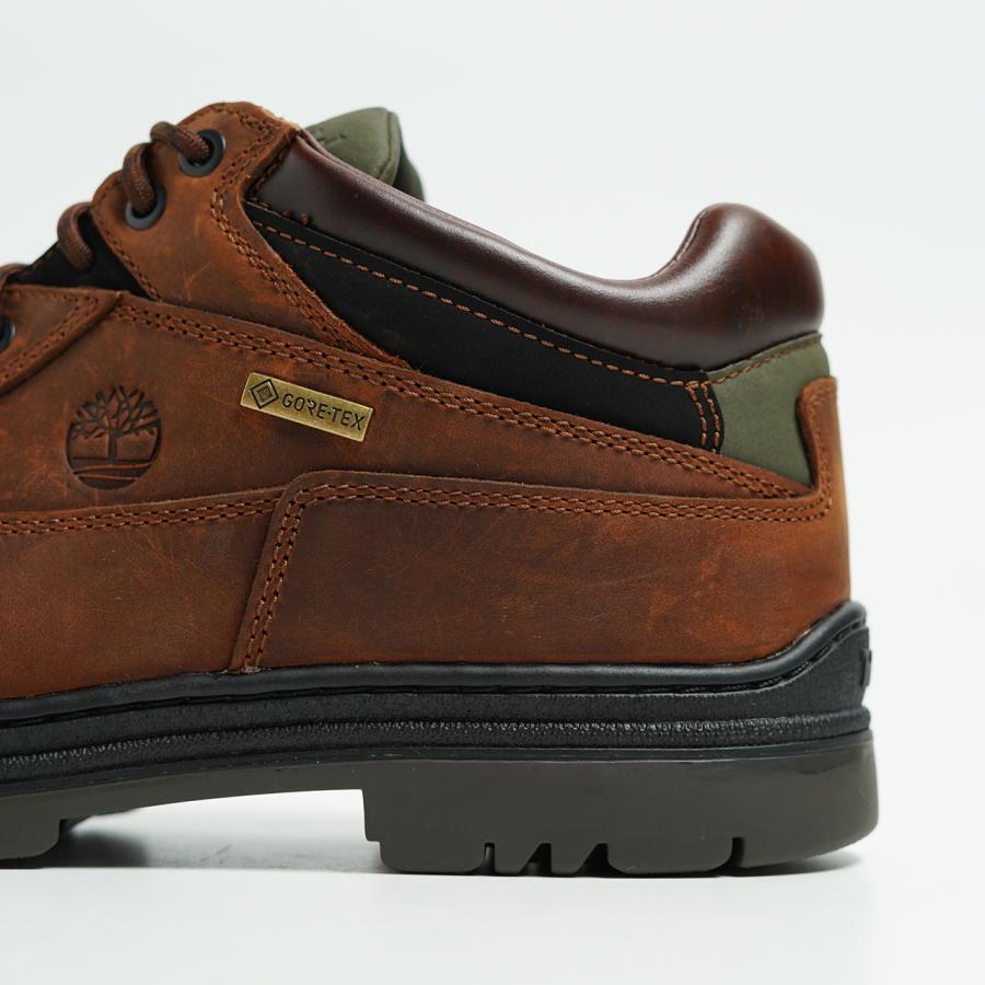 Timberland SALE ティンバーランド チャッカブーツ ヘリテージ Timberland SALE ティンバーランド チャッカブーツ ヘリテージ