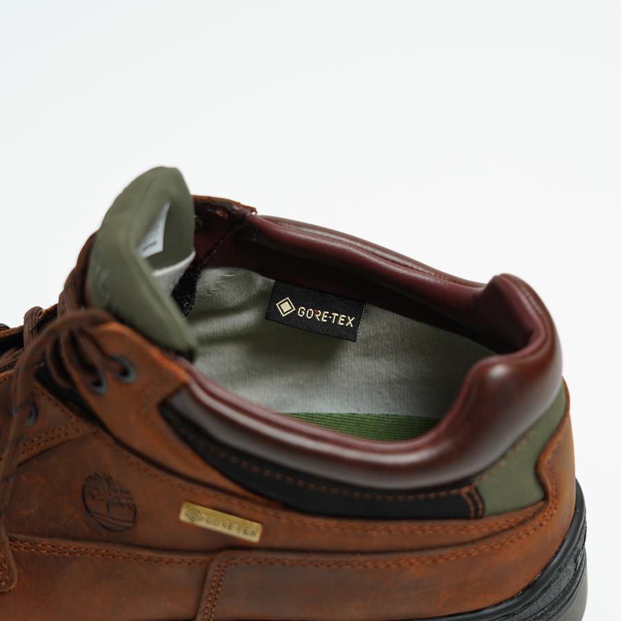 Timberland SALE ティンバーランド チャッカブーツ ヘリテージ