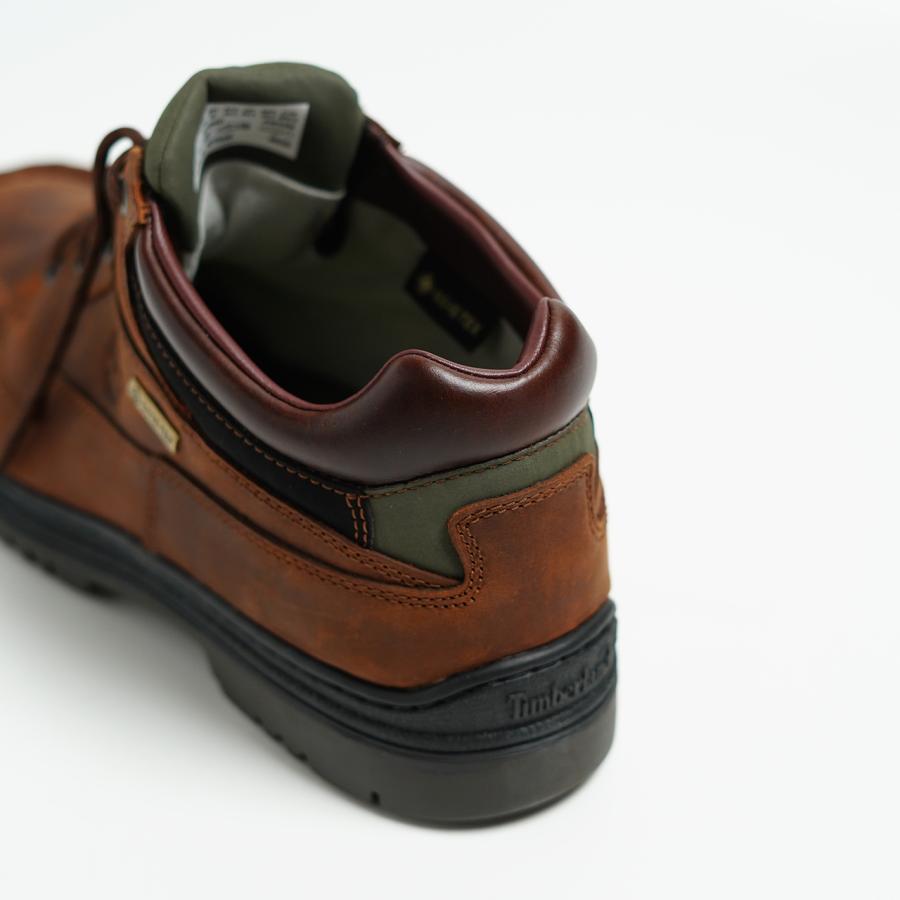 【値下げ】TIMBA Bongo ティンバ　ボンゴ ビンテージ Timberland SALE ティンバーランド チャッカブーツ ヘリテージ