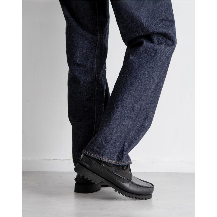 Timberland（ティンバーランド） SALE！ティンバーランド レザー 