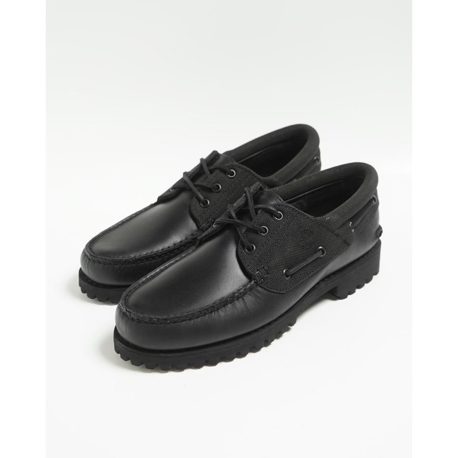 Timberland（ティンバーランド） SALE！ティンバーランド レザー
