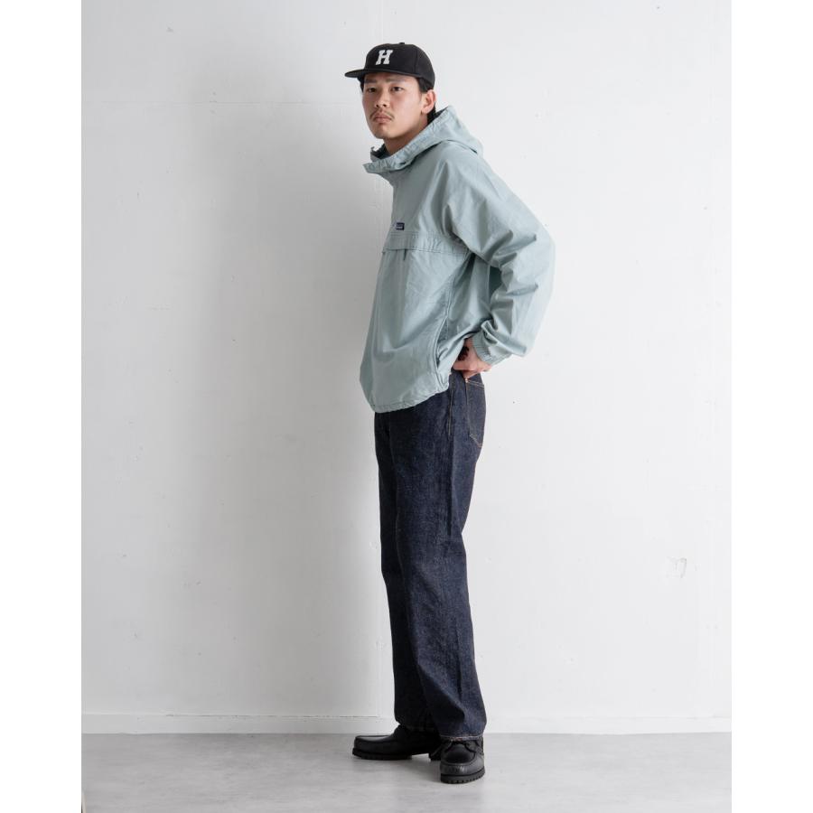 Timberland（ティンバーランド） SALE！ティンバーランド レザー